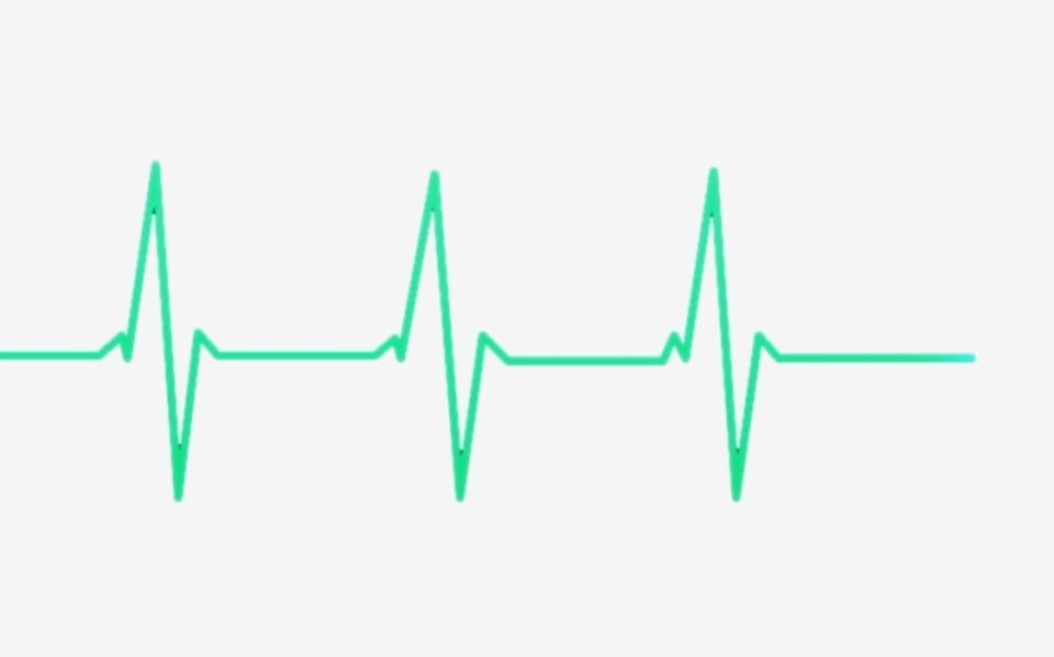 portfolio item thumbnail
